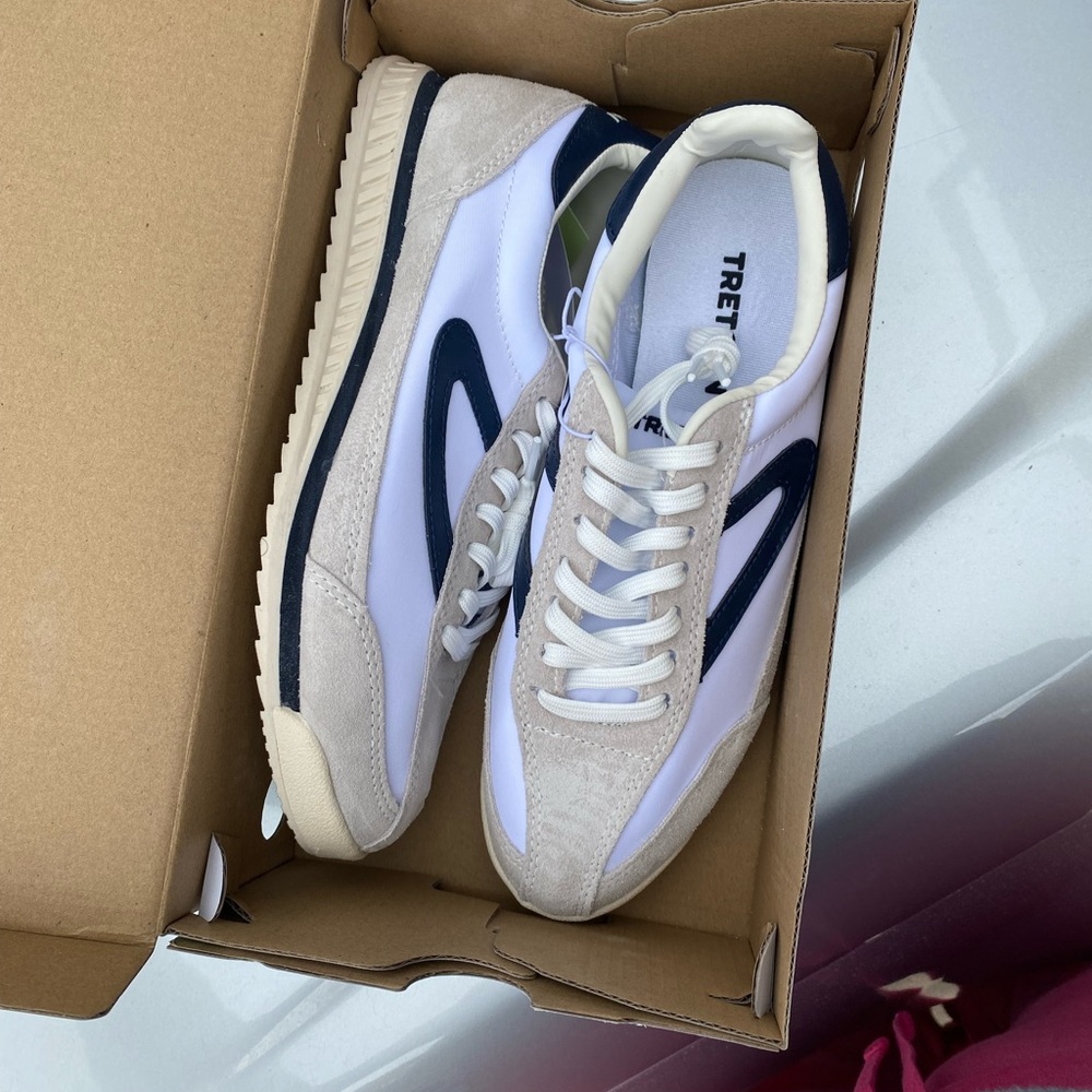 Rawlins 2.0 🏝🔥